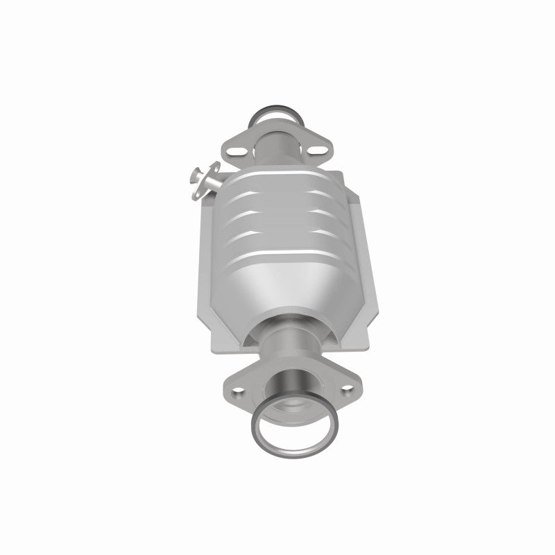 MagnaFlow Direct Fit Catalytic Converter Toyota 75 86