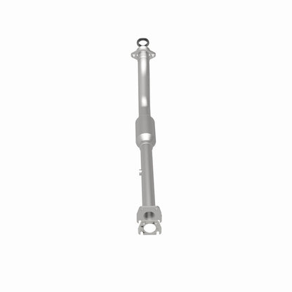 MagnaFlow Direct Fit Catalytic Converter 96 Buick Regal 3.8L