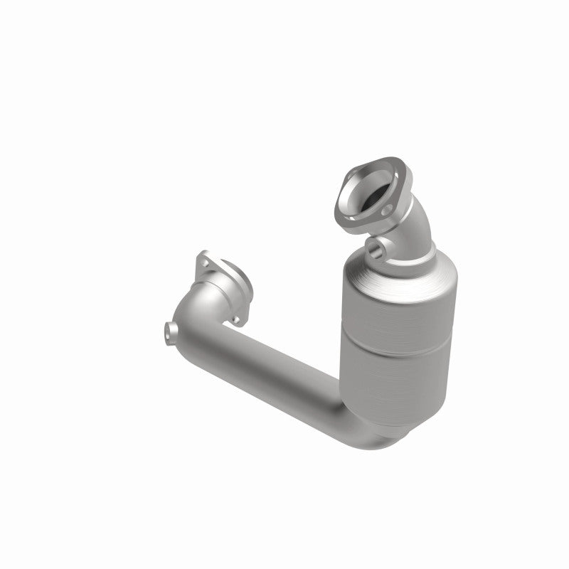 MagnaFlow Direct Fit Catalytic Converter 2000 Mercedes CLK320 3.2L
