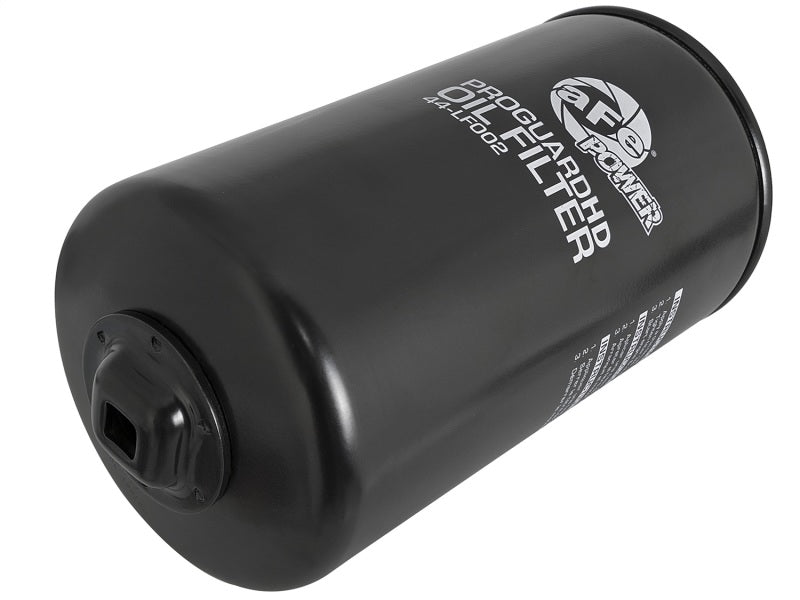 aFe ProGuard D2 Filtros de fluido Aceite F/F OIL Dodge Diesel Trucks 91-11 L6-5.9/6.7L (td)