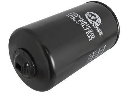 aFe ProGuard D2 Filtros de fluido Aceite F/F OIL Dodge Diesel Trucks 91-11 L6-5.9/6.7L (td)