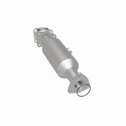 MagnaFlow Direct Fit Catalytic Converter 98-02 Honda Accord 4 2.3L