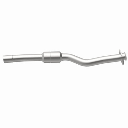 MagnaFlow Direct Fit Catalytic Converter 09 CTS-V 6.2L S/C Passenger Side OEM