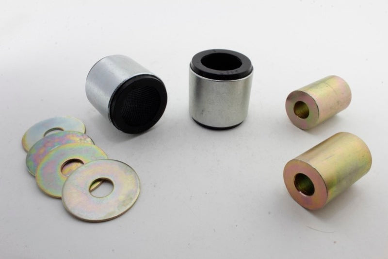 Whiteline Plus 3/08+ Dodge Challenger / 11/05+ Charger Amortecedor dianteiro inferior