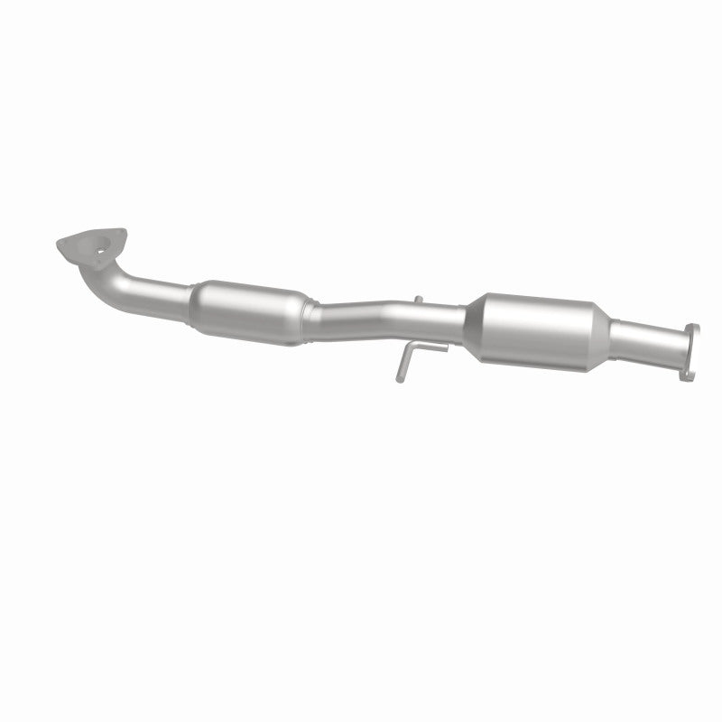 MagnaFlow Direct Fit Catalytic Converter 2012-2016 Buick LaCrosse/ 2012-2015 Buick Regal 2.4