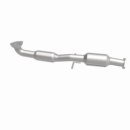 MagnaFlow Direct Fit Catalytic Converter 2012-2016 Buick LaCrosse/ 2012-2015 Buick Regal 2.4