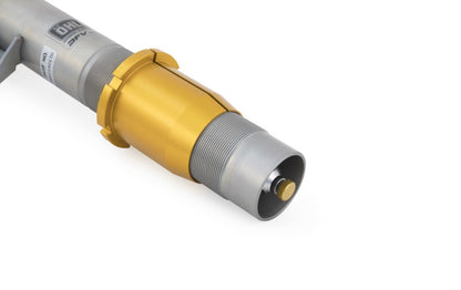 Ohlins 08-13 BMW M3 (E9X) Sistema Coilover de carretera y pista