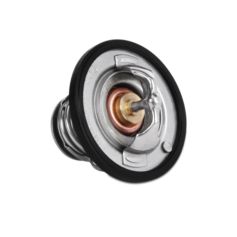 Termostato de carreras Mishimoto Nissan Altima 2.5L