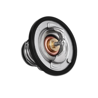 Termostato de carreras Mishimoto Nissan Altima 2.5L