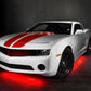 Oracle Universal LED Underbody Kit - ColorSHIFT