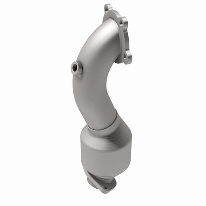 MagnaFlow Direct Fit Catalytic Converter SKY- 07-09 4 2.0L OEM