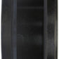 StopTech Power Slot 99-03 Acura TL/ TL Type S Rear Left Slotted Rotor