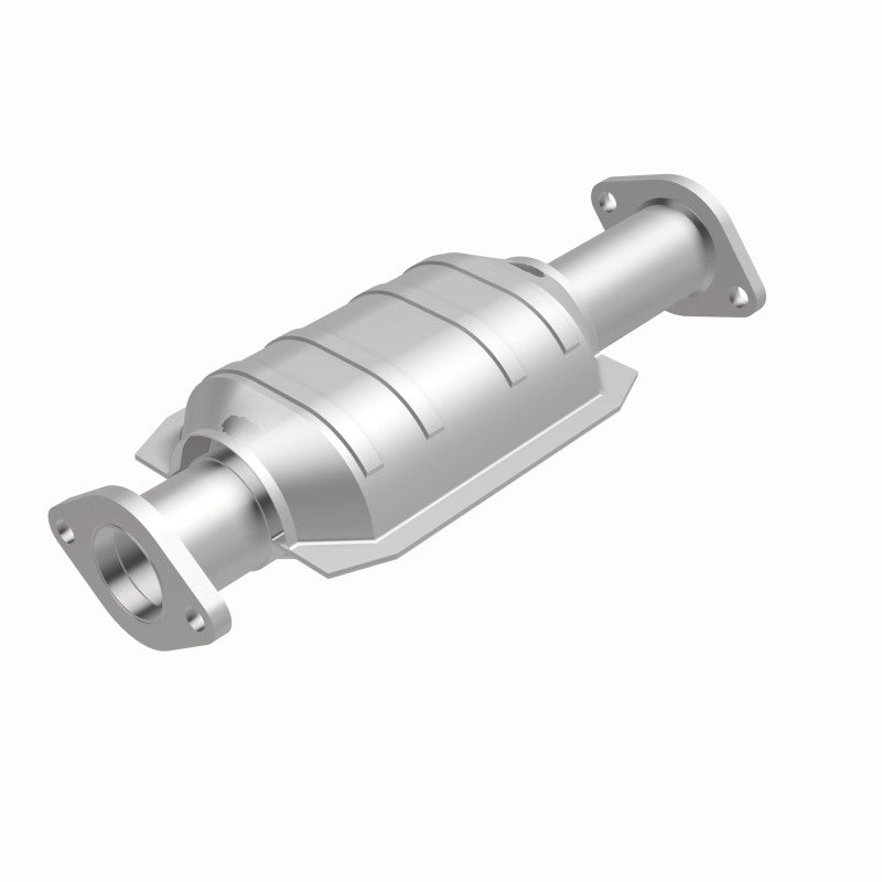 MagnaFlow Direct Fit Catalytic Converter 94-99 Mitsubishi 300GT 49S