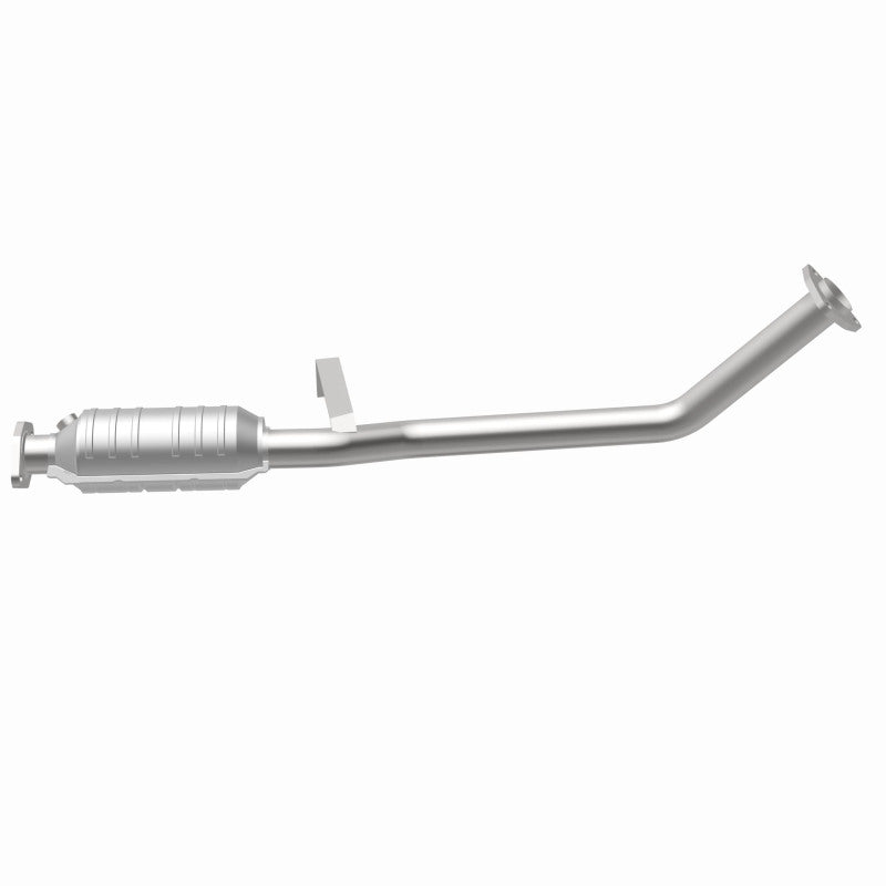 MagnaFlow Direct Fit Catalytic Converter 93-95 Infiniti J30 3.0L P/S