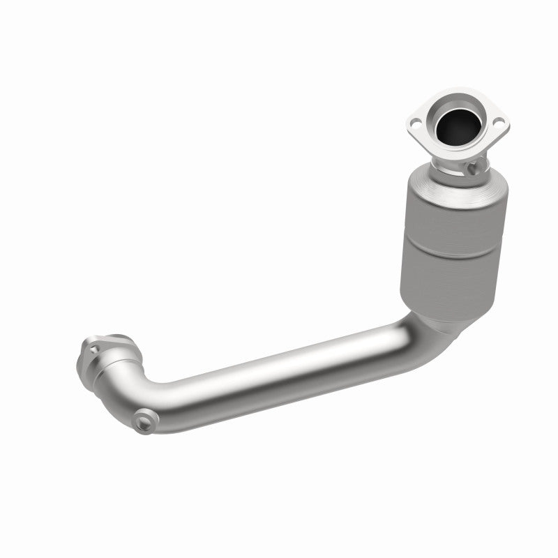 MagnaFlow Direct Fit Catalytic Converter 99-00 Mercedes CLK320 3.2L
