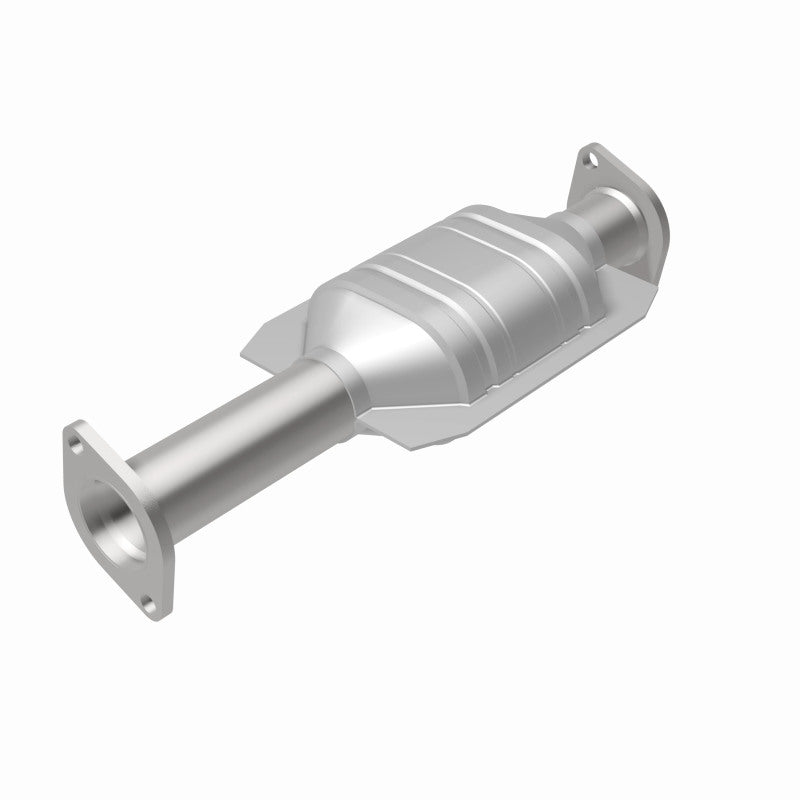 MagnaFlow Direct Fit Catalytic Converter 97-98 Sonata 2.0L 4Cyl.