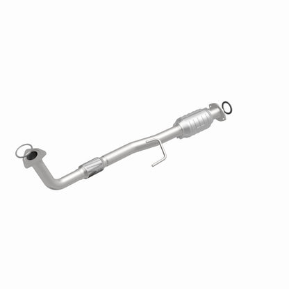 MagnaFlow Direct Fit Catalytic Converter 99-00 Toyota Solara 2.2L