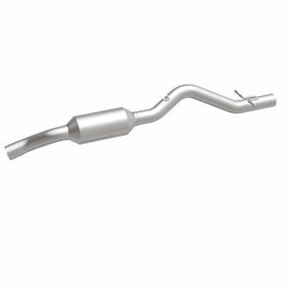 MagnaFlow Direct Fit Catalytic Converter 98-99 Durango 5.2/5.9 4WD