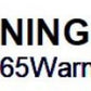 NGK Saturn SC1 2002-1993 Spark Plug Wire Set