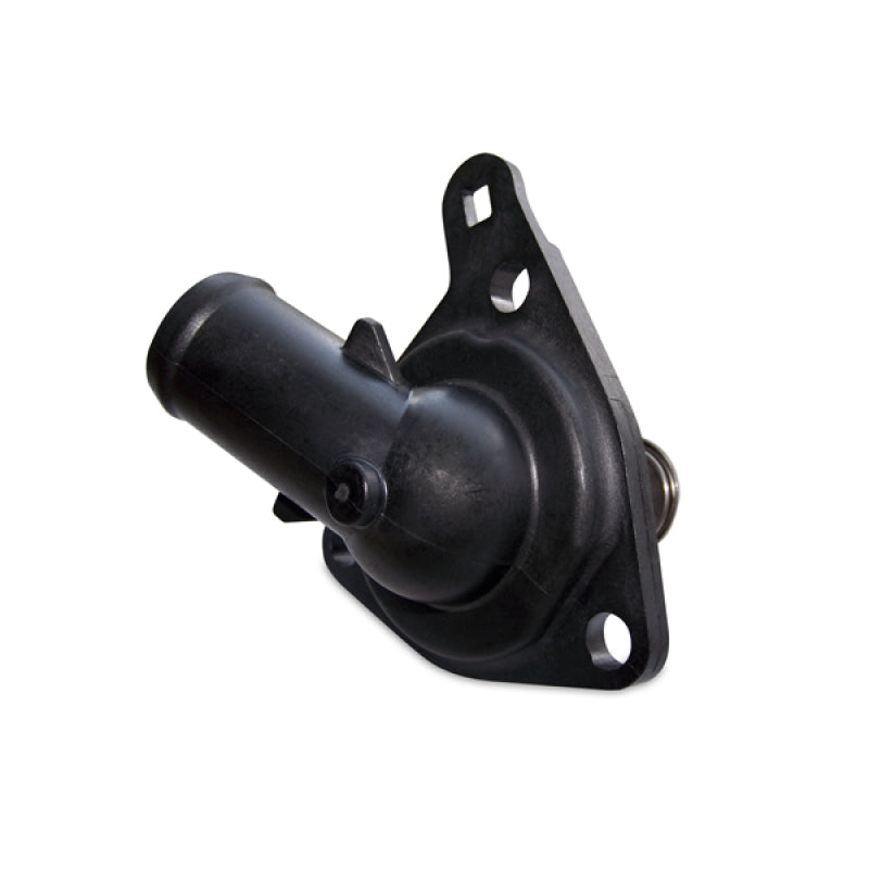 Mishimoto 02-06 Acura RSX Termostato de corrida de 60 graus