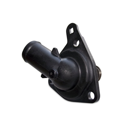 Mishimoto 02-06 Acura RSX Termostato de corrida de 60 graus