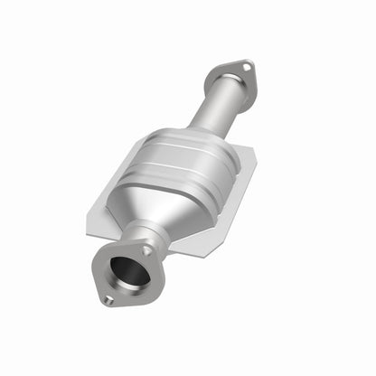 MagnaFlow Direct Fit Catalytic Converter 97-98 Sonata 2.0L 4Cyl.