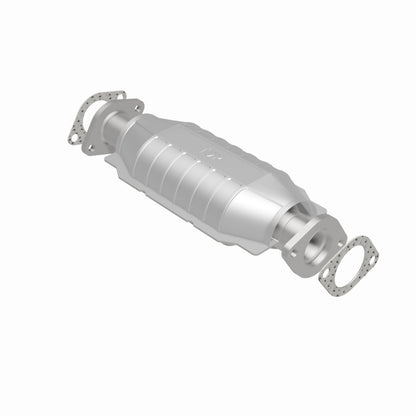 MagnaFlow Direct Fit Catalytic Converter 96-00 Quest/Villager 3.0L