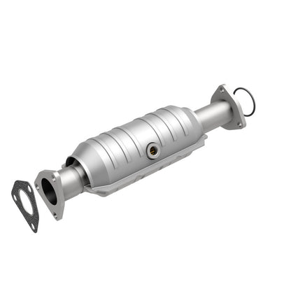 MagnaFlow Direct Fit Catalytic Converter 01-03 Acura CL 3.2L