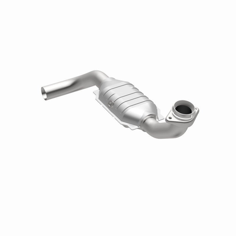 MagnaFlow Direct Fit Catalytic Converter 05 Expedition D/S 5.4 OEM