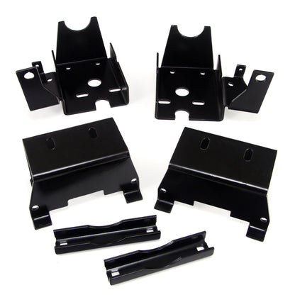 Kit de cámara de aire Air Lift Loadlifter 5000