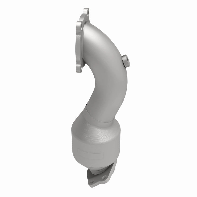 MagnaFlow Direct Fit Catalytic Converter SKY- 07-09 4 2.0L OEM