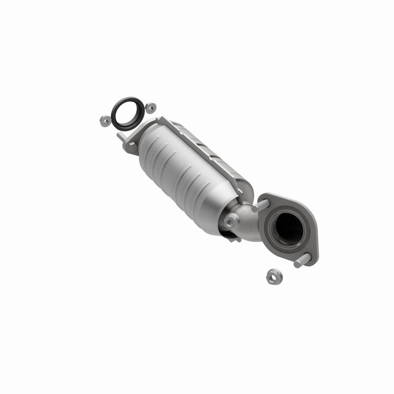 MagnaFlow Direct Fit Catalytic Converter 05-07 Cadillac STS/SRX 3.6L