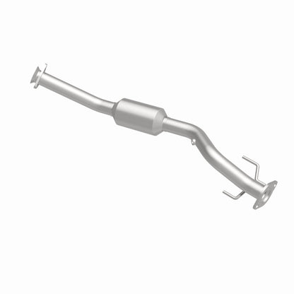 MagnaFlow Direct Fit Catalytic Converter 07 Trailb/Envoy 4.2L und OE