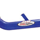 AEM Short Ram Intake System S.R.S. ACC 98-02 4CYL