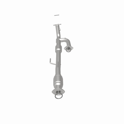 MagnaFlow Direct Fit Catalytic Converter 02-03 Toyota Camry 3.0L
