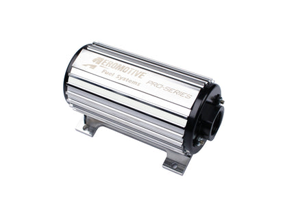 Bomba de combustível Aeromotive Pro-Series - EFI ou aplicações com carburador