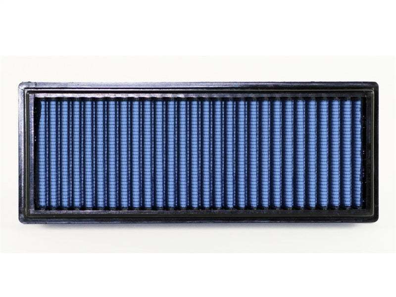 Filtros de ar aFe MagnumFLOW OER P5R A/F P5R Audi A4 09-11 / Q5 09-10 L4-2.0L (t)