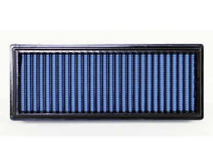 Filtros de ar aFe MagnumFLOW OER P5R A/F P5R Audi A4 09-11 / Q5 09-10 L4-2.0L (t)