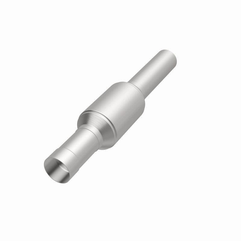 MagnaFlow Direct Fit Catalytic Converter 90-95 Chevrolet C2500 4.3L/5.7L/7.4L