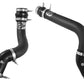 aFe BladeRunner GT Series Intercooler & Tubes 13-16 Dodge Ram Diesel Trucks L6-6.7L (td)