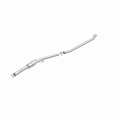 MagnaFlow Direct Fit Catalytic Converter 04-05 Toyota RAV4 2.4L