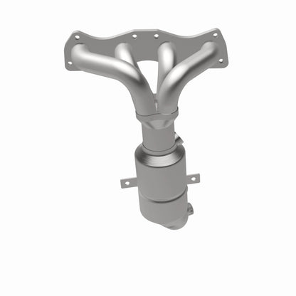 MagnaFlow Direct Fit Catalytic Converter Mini Cooper Clubman Manif