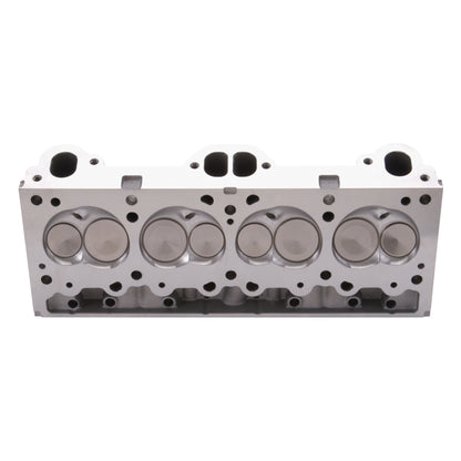 Edelbrock Performer D-Port Complete 87cc
