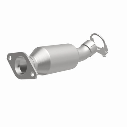 MagnaFlow Direct Fit Catalytic Converter 12-16 Toyota Prius C 1.5L