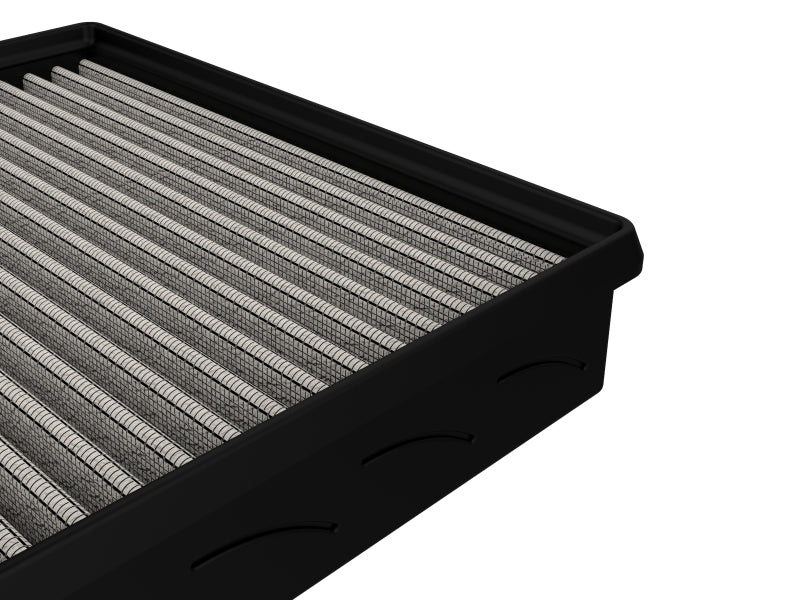 aFe MagnumFLOW Filtros de aire OER PDS A/F PDS GM Silverado/Sierra 99-12 V6/V8