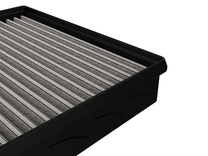 aFe MagnumFLOW Filtros de aire OER PDS A/F PDS GM Silverado/Sierra 99-12 V6/V8