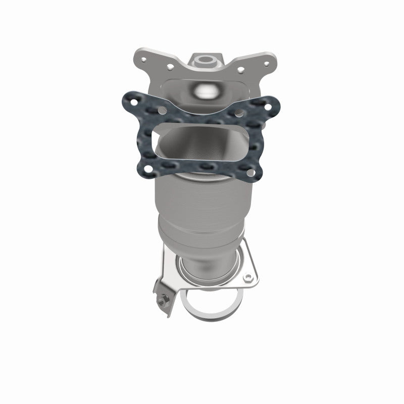 MagnaFlow Direct Fit Catalytic Converter 12-14 Honda CR-V 2.4L