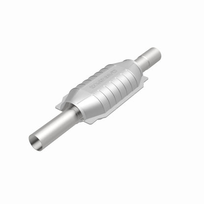 MagnaFlow Direct Fit Catalytic Converter Riviera 95-96