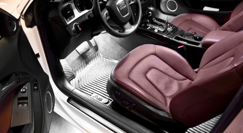 Oracle 36in LED Retail Pack - White