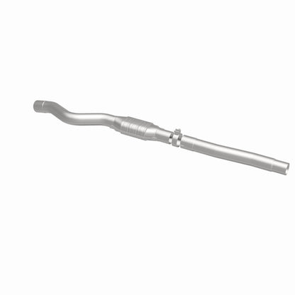 MagnaFlow Direct Fit Catalytic Converter Dodge Dakota 96 3.9L/5.2L 2